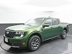 New 2025 Ford Maverick XLT SuperCrew Cab Pickup for sale #01T4150 - photo 6