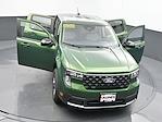 New 2025 Ford Maverick XLT SuperCrew Cab Pickup for sale #01T4150 - photo 51