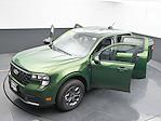 New 2025 Ford Maverick XLT SuperCrew Cab Pickup for sale #01T4150 - photo 52