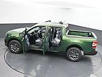New 2025 Ford Maverick XLT SuperCrew Cab Pickup for sale #01T4150 - photo 53