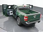 New 2025 Ford Maverick XLT SuperCrew Cab Pickup for sale #01T4150 - photo 54