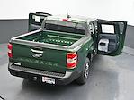 New 2025 Ford Maverick XLT SuperCrew Cab Pickup for sale #01T4150 - photo 55