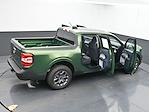 New 2025 Ford Maverick XLT SuperCrew Cab Pickup for sale #01T4150 - photo 56