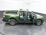 New 2025 Ford Maverick XLT SuperCrew Cab Pickup for sale #01T4150 - photo 57