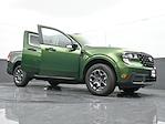 New 2025 Ford Maverick XLT SuperCrew Cab Pickup for sale #01T4150 - photo 58