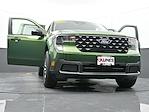 New 2025 Ford Maverick XLT SuperCrew Cab Pickup for sale #01T4150 - photo 59