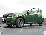 New 2025 Ford Maverick XLT SuperCrew Cab Pickup for sale #01T4150 - photo 60