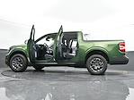 New 2025 Ford Maverick XLT SuperCrew Cab Pickup for sale #01T4150 - photo 61