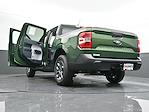 New 2025 Ford Maverick XLT SuperCrew Cab Pickup for sale #01T4150 - photo 62