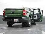 New 2025 Ford Maverick XLT SuperCrew Cab Pickup for sale #01T4150 - photo 63