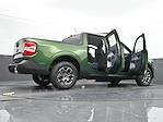 New 2025 Ford Maverick XLT SuperCrew Cab Pickup for sale #01T4150 - photo 64