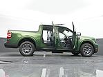 New 2025 Ford Maverick XLT SuperCrew Cab Pickup for sale #01T4150 - photo 65