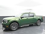 New 2025 Ford Maverick XLT SuperCrew Cab Pickup for sale #01T4150 - photo 8