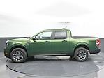 New 2025 Ford Maverick XLT SuperCrew Cab Pickup for sale #01T4150 - photo 9