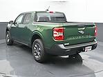 New 2025 Ford Maverick XLT SuperCrew Cab Pickup for sale #01T4150 - photo 10