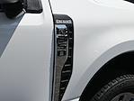 New 2025 Ford F-350 King Ranch Crew Cab 4x4 SRW Pickup for sale #01T4152 - photo 14