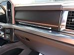 New 2025 Ford F-350 King Ranch Crew Cab 4x4 SRW Pickup for sale #01T4152 - photo 15