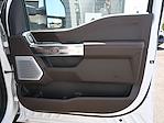 New 2025 Ford F-350 King Ranch Crew Cab 4x4 SRW Pickup for sale #01T4152 - photo 16