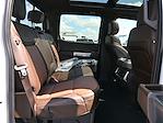 New 2025 Ford F-350 King Ranch Crew Cab 4x4 SRW Pickup for sale #01T4152 - photo 18