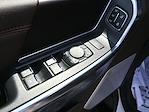 New 2025 Ford F-350 King Ranch Crew Cab 4x4 SRW Pickup for sale #01T4152 - photo 21