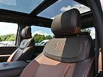 New 2025 Ford F-350 King Ranch Crew Cab 4x4 SRW Pickup for sale #01T4152 - photo 23