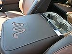 New 2025 Ford F-350 King Ranch Crew Cab 4x4 SRW Pickup for sale #01T4152 - photo 26