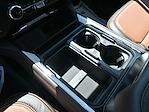 New 2025 Ford F-350 King Ranch Crew Cab 4x4 SRW Pickup for sale #01T4152 - photo 27