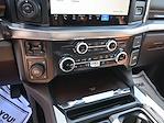 New 2025 Ford F-350 King Ranch Crew Cab 4x4 SRW Pickup for sale #01T4152 - photo 28