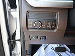 New 2025 Ford F-350 King Ranch Crew Cab 4x4 SRW Pickup for sale #01T4152 - photo 29