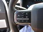 New 2025 Ford F-350 King Ranch Crew Cab 4x4 SRW Pickup for sale #01T4152 - photo 30