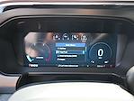 New 2025 Ford F-350 King Ranch Crew Cab 4x4 SRW Pickup for sale #01T4152 - photo 33