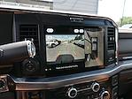 New 2025 Ford F-350 King Ranch Crew Cab 4x4 SRW Pickup for sale #01T4152 - photo 35