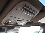 New 2025 Ford F-350 King Ranch Crew Cab 4x4 SRW Pickup for sale #01T4152 - photo 36