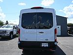 New 2025 Ford Transit 350 XLT AWD Passenger Van for sale #01T4155 - photo 12