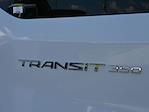 New 2025 Ford Transit 350 XLT AWD Passenger Van for sale #01T4155 - photo 14