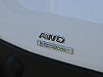 New 2025 Ford Transit 350 XLT AWD Passenger Van for sale #01T4155 - photo 15