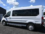New 2025 Ford Transit 350 XLT AWD Passenger Van for sale #01T4155 - photo 17