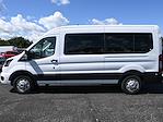 New 2025 Ford Transit 350 XLT AWD Passenger Van for sale #01T4155 - photo 18