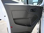 New 2025 Ford Transit 350 XLT AWD Passenger Van for sale #01T4155 - photo 21