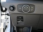 New 2025 Ford Transit 350 XLT AWD Passenger Van for sale #01T4155 - photo 22