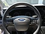 New 2025 Ford Transit 350 XLT AWD Passenger Van for sale #01T4155 - photo 23