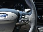 New 2025 Ford Transit 350 XLT AWD Passenger Van for sale #01T4155 - photo 24