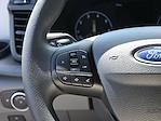 New 2025 Ford Transit 350 XLT AWD Passenger Van for sale #01T4155 - photo 25
