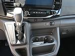 New 2025 Ford Transit 350 XLT AWD Passenger Van for sale #01T4155 - photo 26