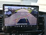 New 2025 Ford Transit 350 XLT AWD Passenger Van for sale #01T4155 - photo 28