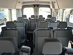 New 2025 Ford Transit 350 XLT AWD Passenger Van for sale #01T4155 - photo 31