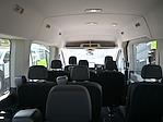 New 2025 Ford Transit 350 XLT AWD Passenger Van for sale #01T4155 - photo 32