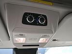 New 2025 Ford Transit 350 XLT AWD Passenger Van for sale #01T4155 - photo 33