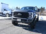 New 2026 Ford F-250 Crew Cab for sale #01T4157 - photo 5