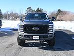 New 2026 Ford F-250 Crew Cab for sale #01T4157 - photo 6